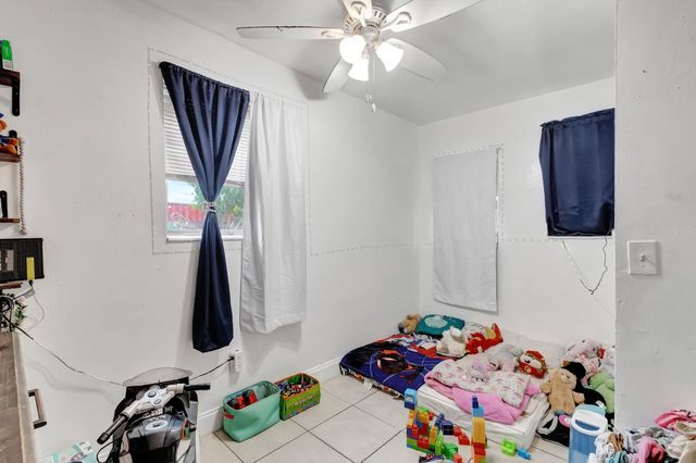 3063 Floweva Street A, West Palm Beach, FL 33406