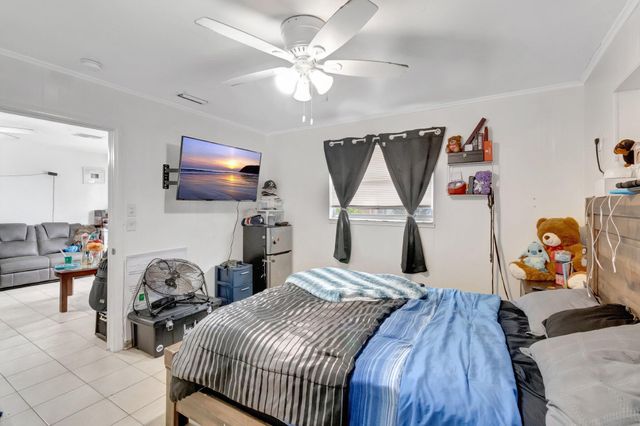 3063 Floweva Street A, West Palm Beach, FL 33406