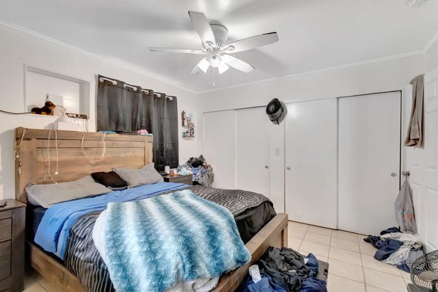 3063 Floweva Street A, West Palm Beach, FL 33406