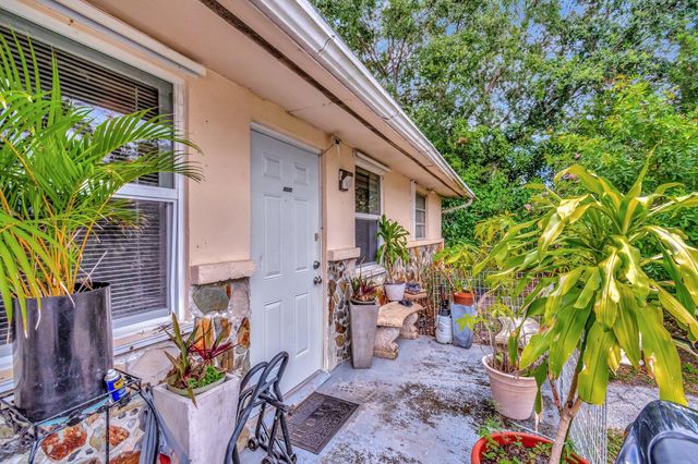 3063 Floweva Street A, West Palm Beach, FL 33406