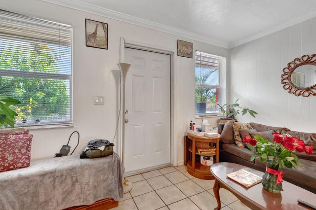 3063 Floweva Street A, West Palm Beach, FL 33406