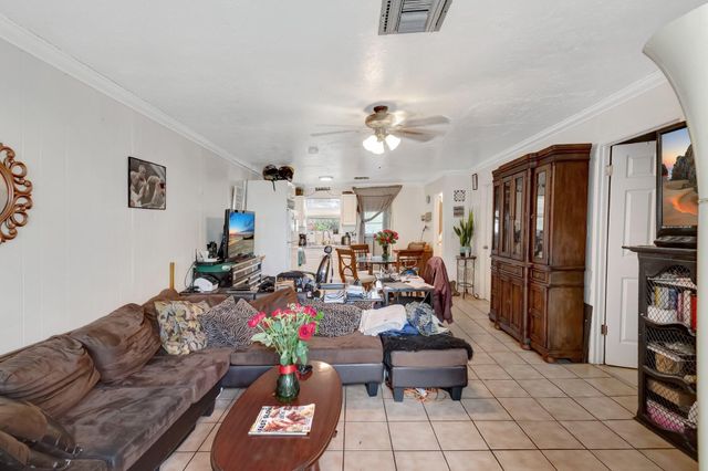 3063 Floweva Street A, West Palm Beach, FL 33406