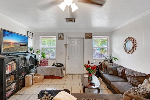 3063 Floweva Street A, West Palm Beach, FL 33406