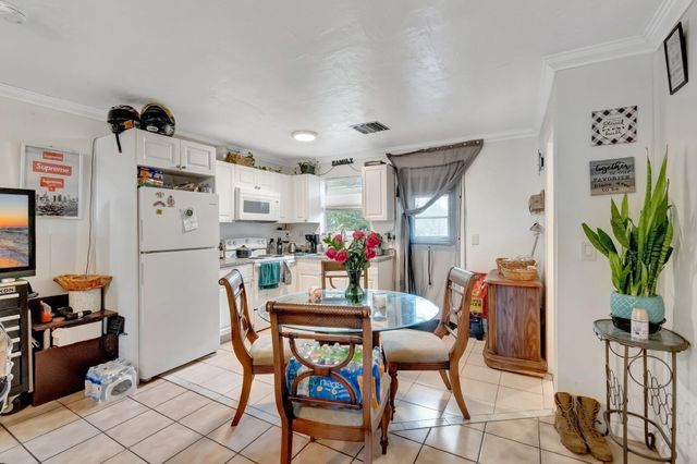 3063 Floweva Street A, West Palm Beach, FL 33406