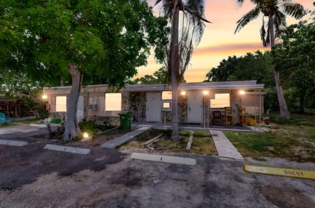 3063 Floweva Street A, West Palm Beach, FL 33406