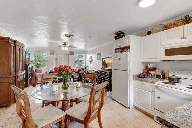 3063 Floweva Street A, West Palm Beach, FL 33406