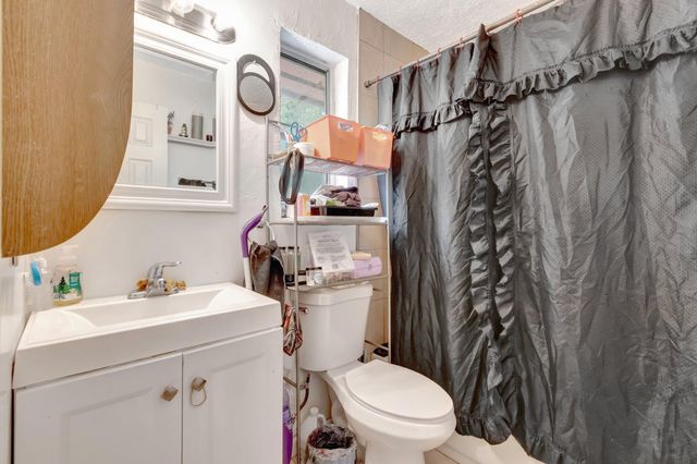 3063 Floweva Street A, West Palm Beach, FL 33406