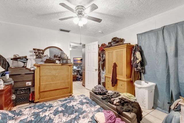 3063 Floweva Street A, West Palm Beach, FL 33406