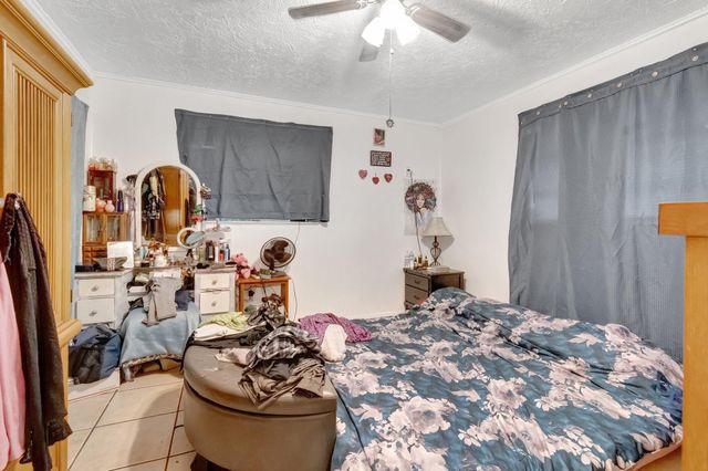 3063 Floweva Street A, West Palm Beach, FL 33406
