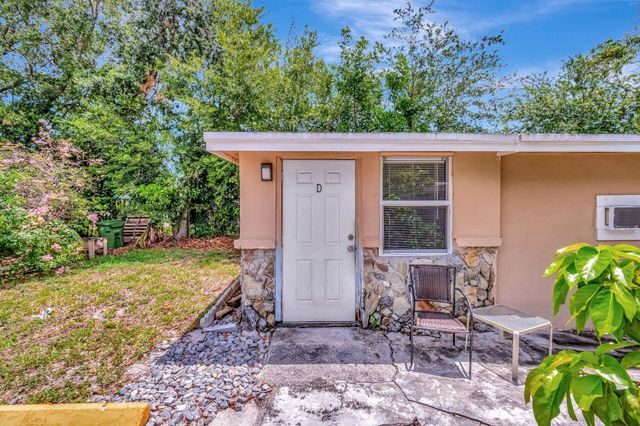 3063 Floweva Street A, West Palm Beach, FL 33406