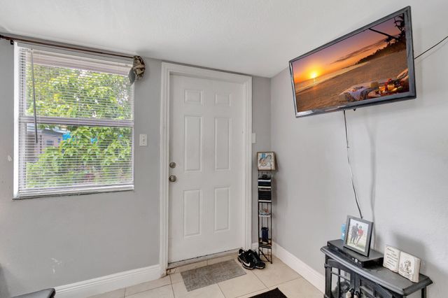 3063 Floweva Street A, West Palm Beach, FL 33406