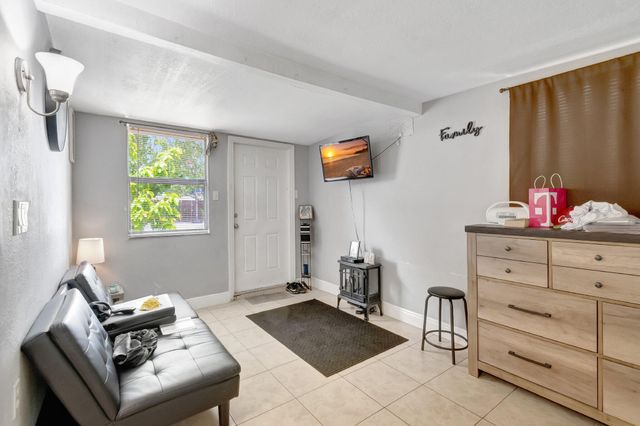 3063 Floweva Street A, West Palm Beach, FL 33406