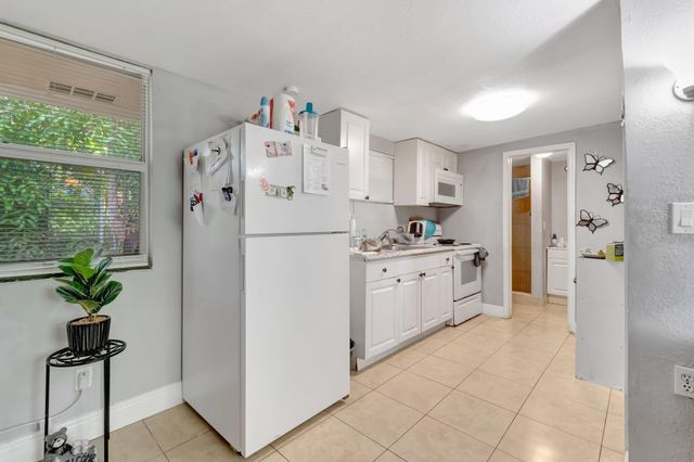 3063 Floweva Street A, West Palm Beach, FL 33406