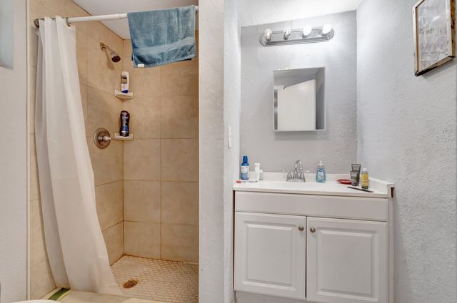 3063 Floweva Street A, West Palm Beach, FL 33406