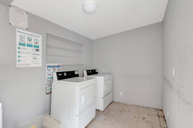3063 Floweva Street A, West Palm Beach, FL 33406
