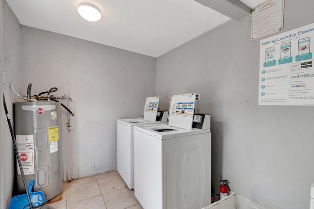 3063 Floweva Street A, West Palm Beach, FL 33406