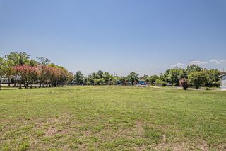 10405 Sunrise Circle, Flower Mound, TX 76226