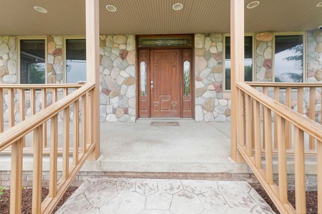 75993 Mckay Road, Bruce Twp, MI 48065