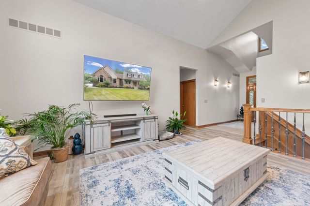 75993 Mckay Road, Bruce Twp, MI 48065