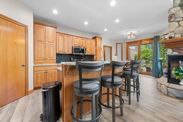 75993 Mckay Road, Bruce Twp, MI 48065