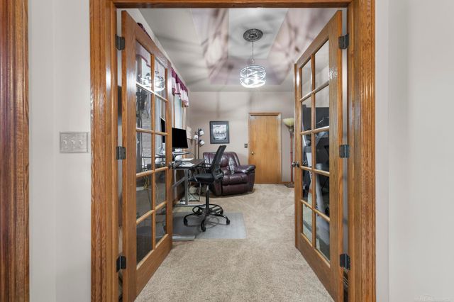 75993 Mckay Road, Bruce Twp, MI 48065