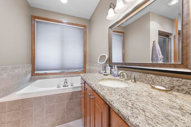75993 Mckay Road, Bruce Twp, MI 48065