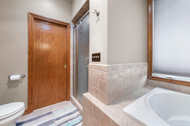 75993 Mckay Road, Bruce Twp, MI 48065