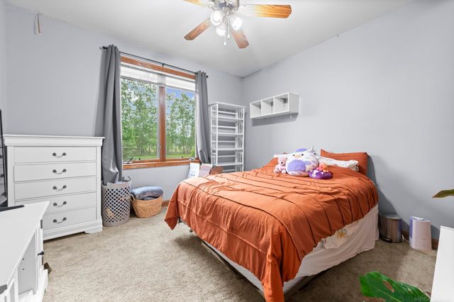 75993 Mckay Road, Bruce Twp, MI 48065