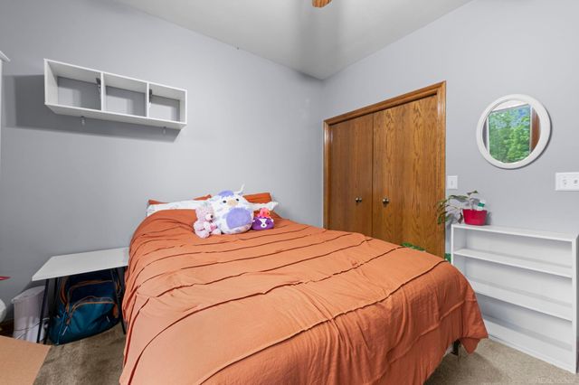 75993 Mckay Road, Bruce Twp, MI 48065