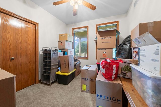 75993 Mckay Road, Bruce Twp, MI 48065