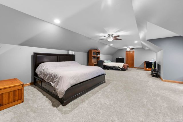 75993 Mckay Road, Bruce Twp, MI 48065