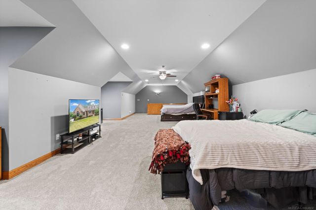 75993 Mckay Road, Bruce Twp, MI 48065