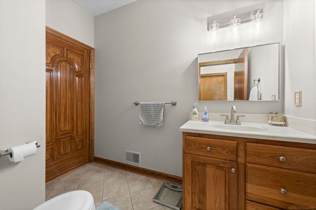 75993 Mckay Road, Bruce Twp, MI 48065