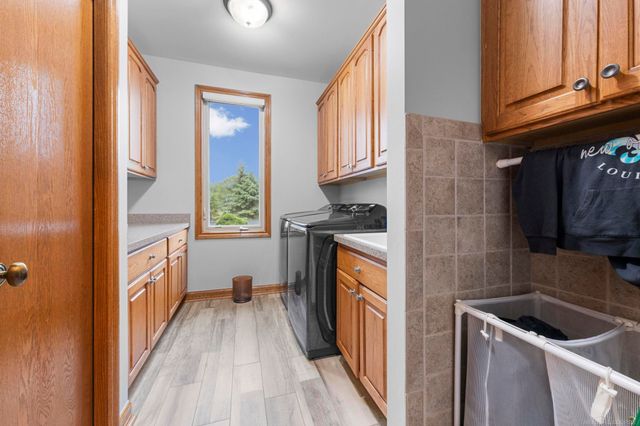 75993 Mckay Road, Bruce Twp, MI 48065