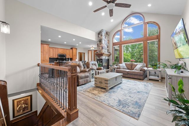 75993 Mckay Road, Bruce Twp, MI 48065