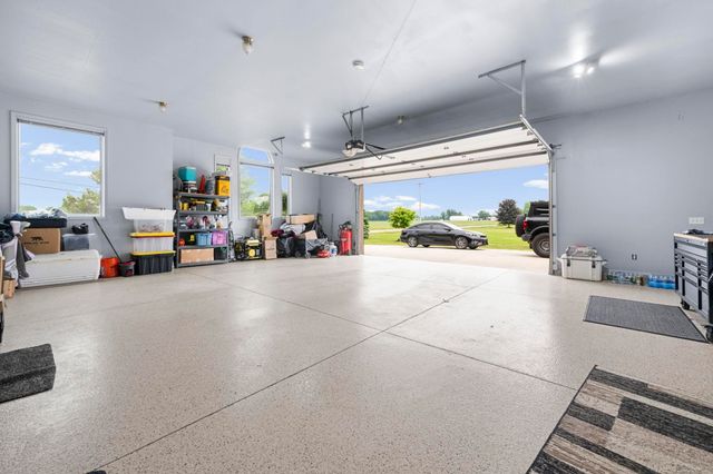 75993 Mckay Road, Bruce Twp, MI 48065