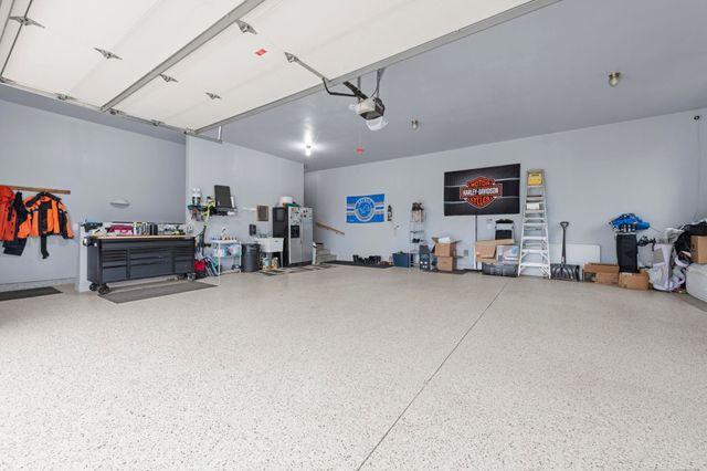 75993 Mckay Road, Bruce Twp, MI 48065