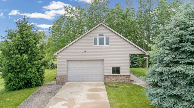 75993 Mckay Road, Bruce Twp, MI 48065