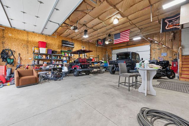 75993 Mckay Road, Bruce Twp, MI 48065