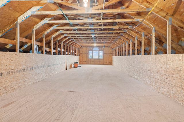 75993 Mckay Road, Bruce Twp, MI 48065