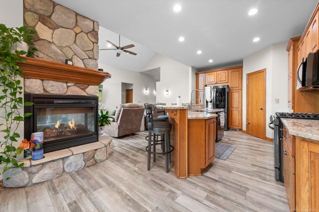 75993 Mckay Road, Bruce Twp, MI 48065