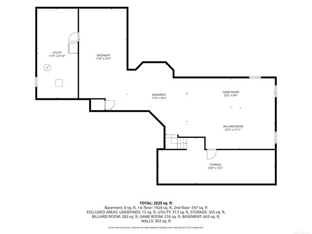 75993 Mckay Road, Bruce Twp, MI 48065