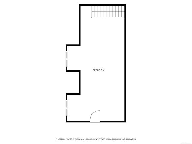 75993 Mckay Road, Bruce Twp, MI 48065