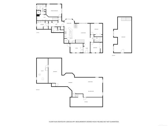 75993 Mckay Road, Bruce Twp, MI 48065
