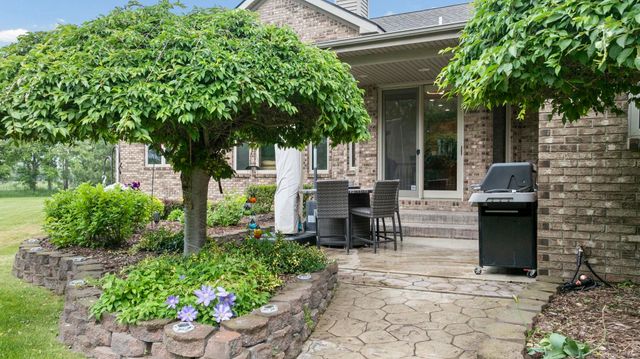 75993 Mckay Road, Bruce Twp, MI 48065