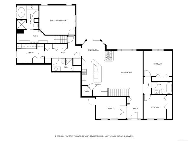 75993 Mckay Road, Bruce Twp, MI 48065