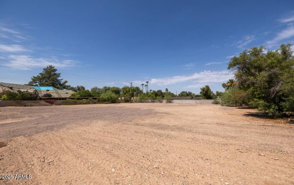 5516 N 24th Street -, Phoenix, AZ 85016 — photo 3