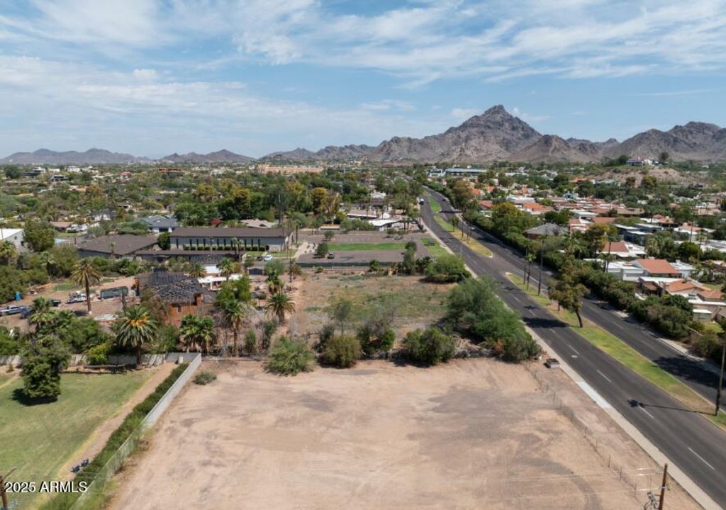 5516 N 24th Street -, Phoenix, AZ 85016 — photo 4