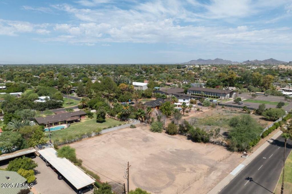 5516 N 24th Street -, Phoenix, AZ 85016 — photo 5