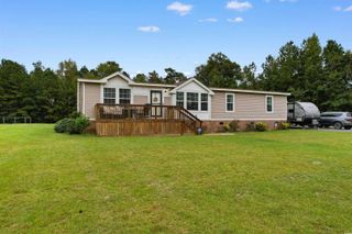 3390 Highway 19, Conway, SC 29526
